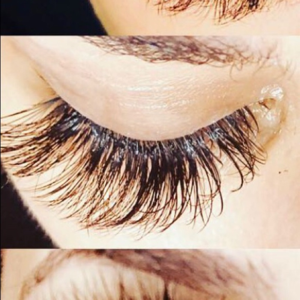 Meet your Posher, Sidney